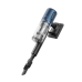DRE-X1 Dreame X1 Cordless Vacuum Cleaner
